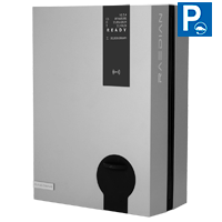 RD-NEX-22-S-SILVER ENE00122