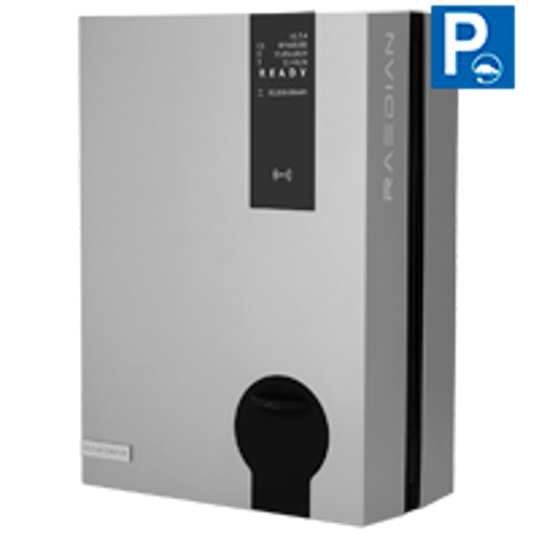 RD-NEX-22-S-SILVER ENE00122