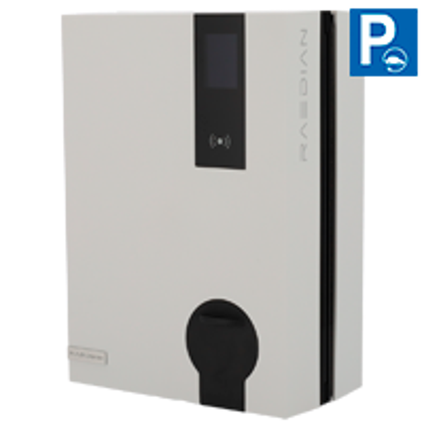 RD-NEX-22-S-WHITE ENE00123