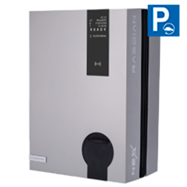 RD-NEX-22-SS-SILVER ENE00124