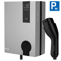 RD-NEX-11-C5-SILVER ENE00125