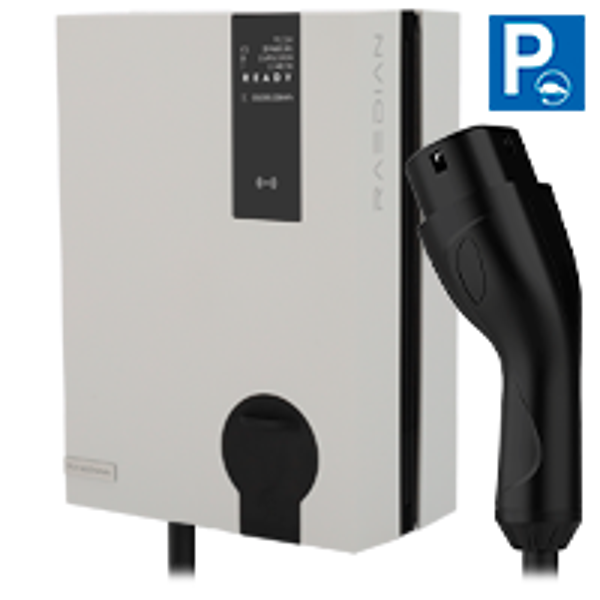 RD-NEX-22-C5-WHITE ENE00126