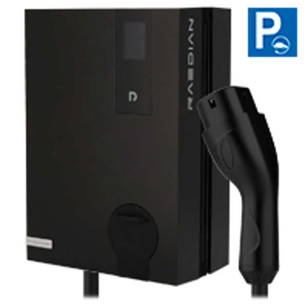 RD-NEX-22-C5-GREY ENE00128