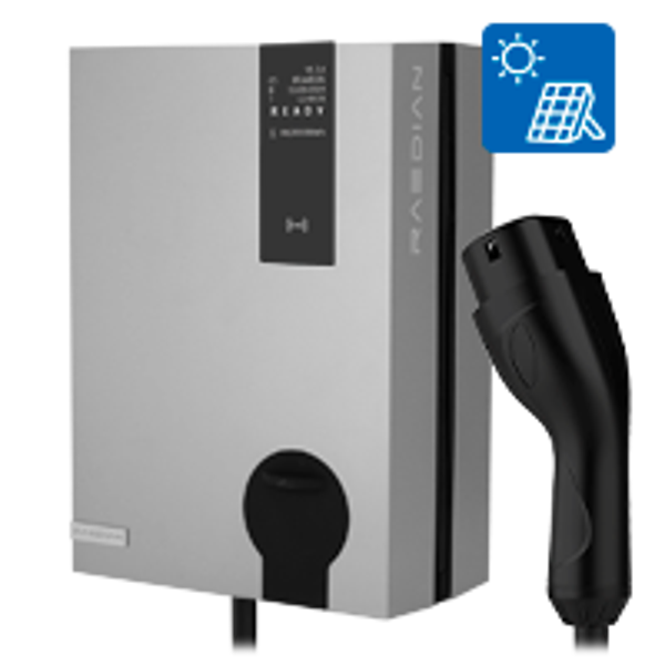 RD-B-NEO-22-C75-SILVER ENE00129