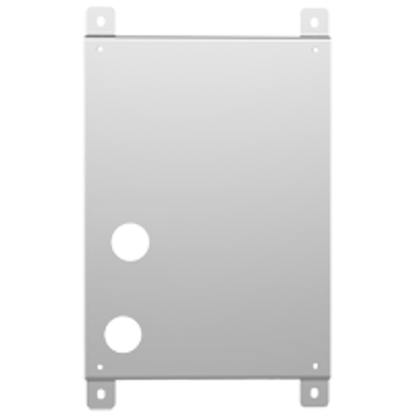 RD-NEO-WBRACKET-G ENE00134