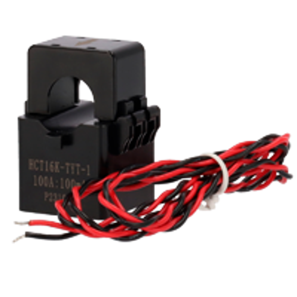 RD-NEO-CT-80A ENE00135