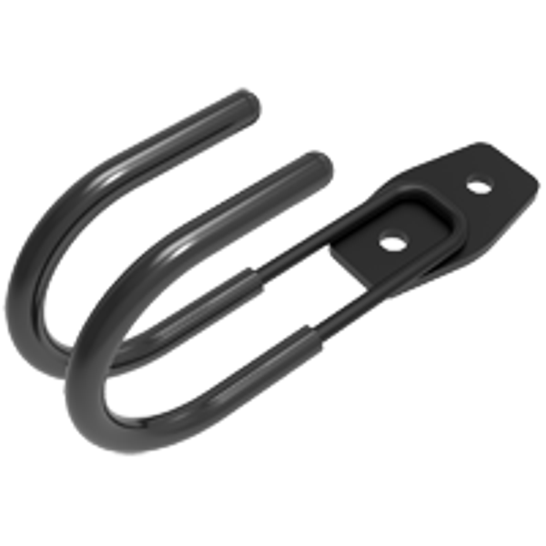 RD-CABLE-HOOK ENE00136