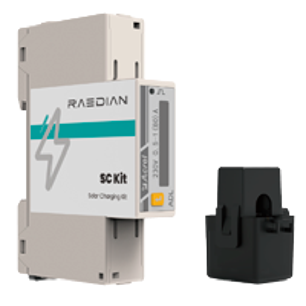 RD-SCK-1P-1CT ENE00137