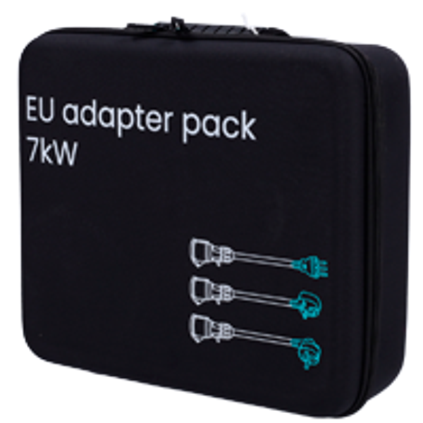 RD-NCB7-EU ENE00138