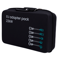 RD-NCB22-EU ENE00140