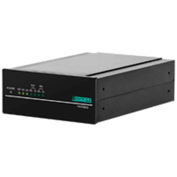 DSPPA-PAVA9002 PAS00100