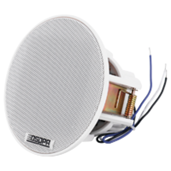 DSPPA-DSP3011 PAS00110