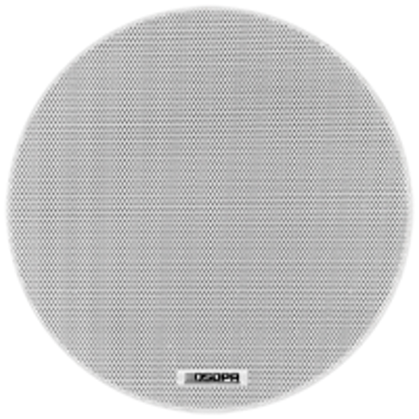 DSPPA-DSP5011 PAS00111