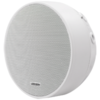 DSPPA-DSP5311 PAS00113