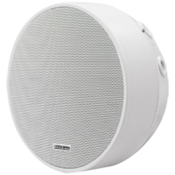 DSPPA-DSP5311 PAS00113