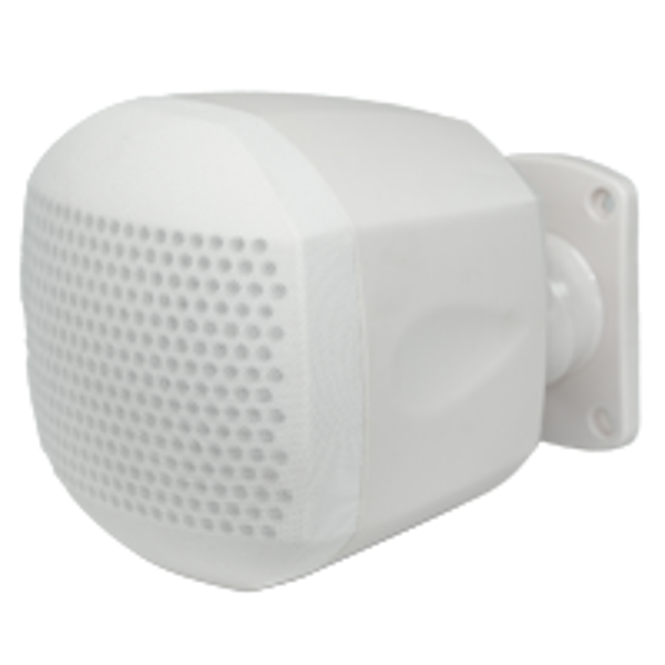 DSPPA-DSP129W PAS00114