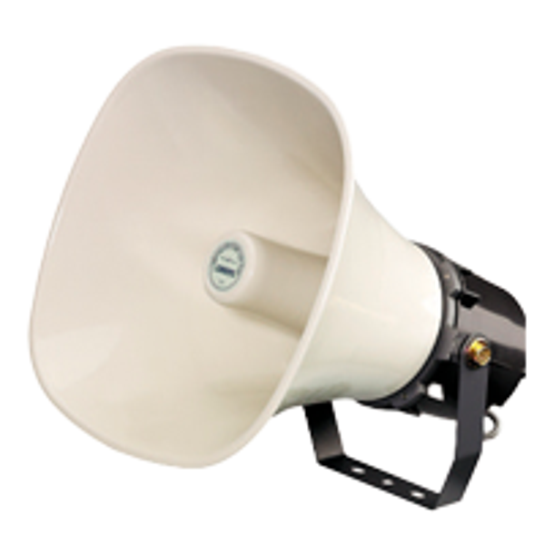 DSPPA-DSP154H PAS00117