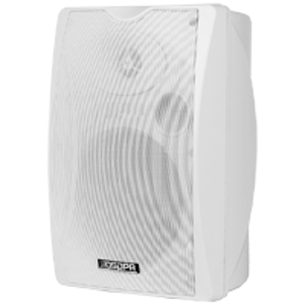 DSPPA-DSP8064W PAS00118