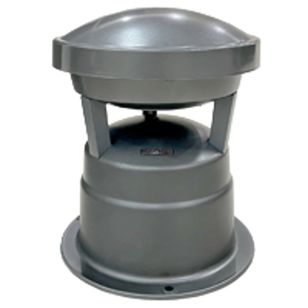 DSPPA-DSP368 PAS00120