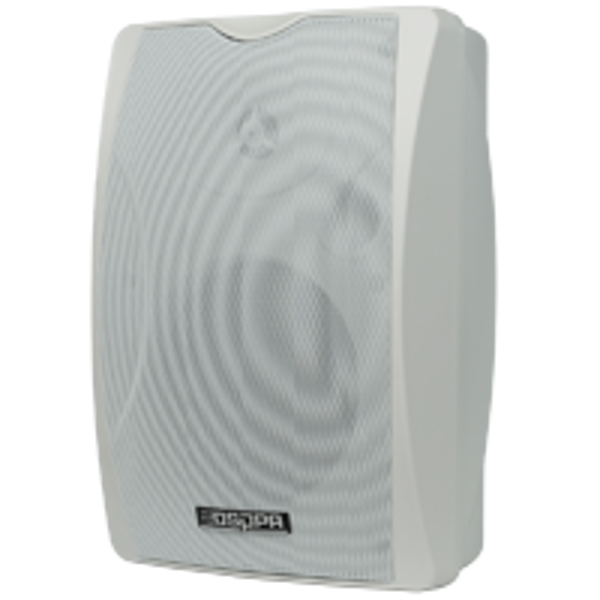 DSPPA-DSP6606W PAS00123