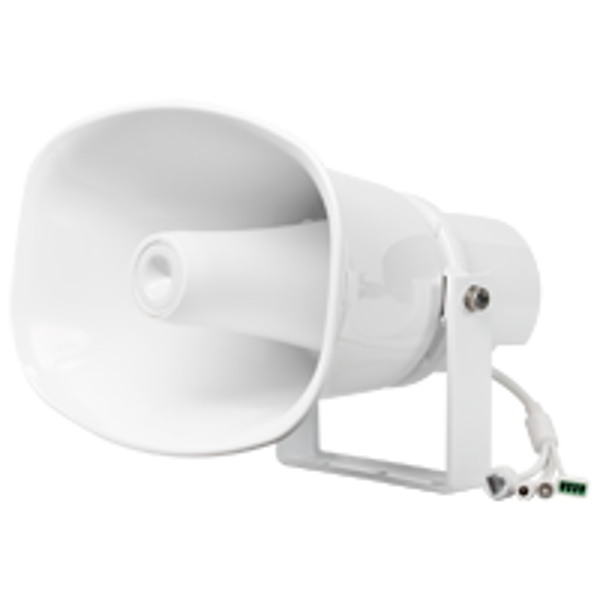 DSPPA-POE170VF PAS00125