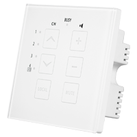 DSPPA-MAG505S PAS00132