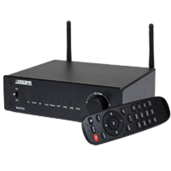 DSPPA-MINI502 PAS00145