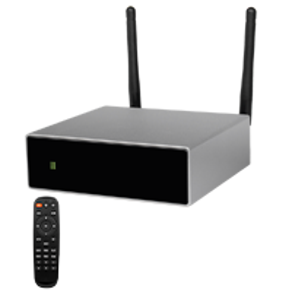 DSPPA-DW0250 PAS00146