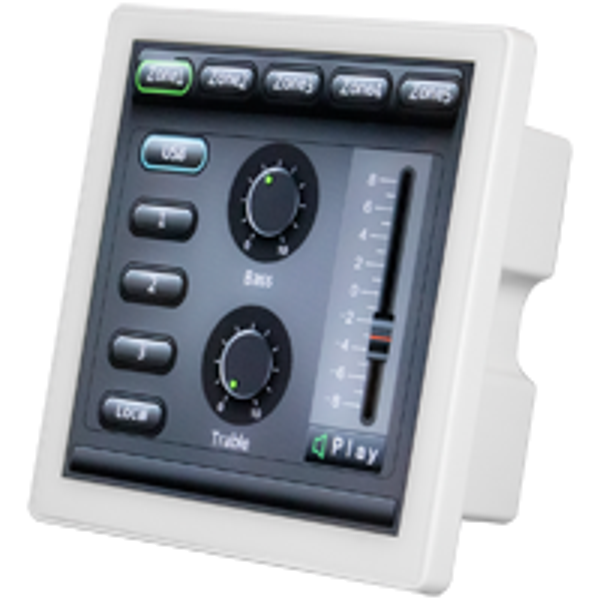 DSPPA-MAG505C PAS00147