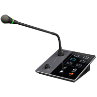 DSPPA-DMA20 PAS00148