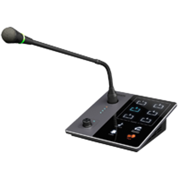 DSPPA-DMA20 PAS00148