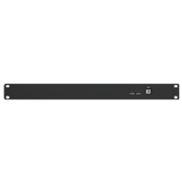 DSPPA-DP4004 PAS00154