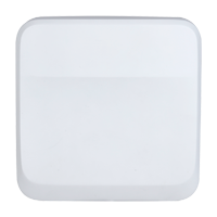 XS-AC3202-C-POE AC00405