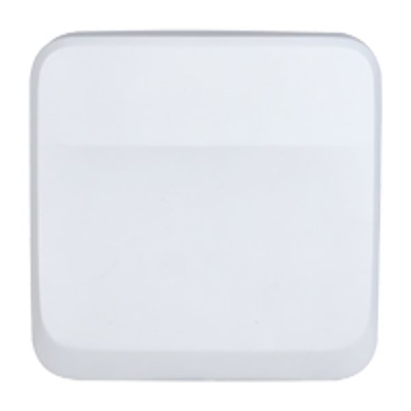 XS-AC3202-C-POE AC00405