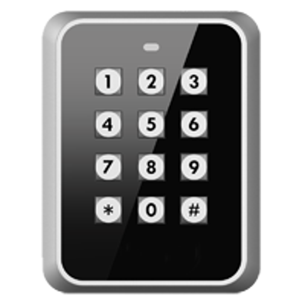 XS-AC1101REA-EM AC00407