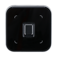 XS-AC2102RE-FEM AC00408