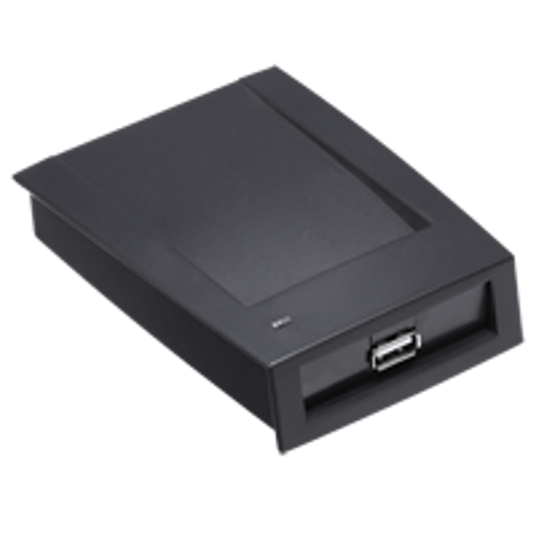 XS-EM-READER-USB AC00412