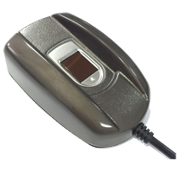 XS-F-READER-USB AC00413