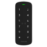 M3PRO-BT-WIFI AC00417