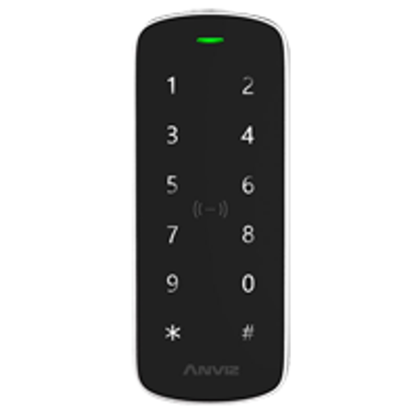 M3PRO-BT-WIFI AC00417