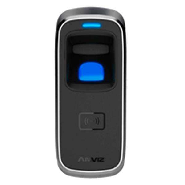 M5PLUS-BT-WIFI AC00420