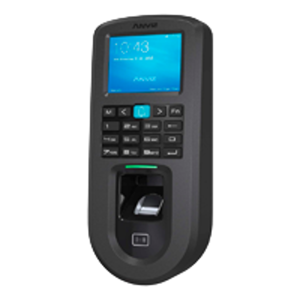 VF30-PRO-MF AC00421