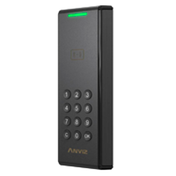 C2KA-OSDP AC00430