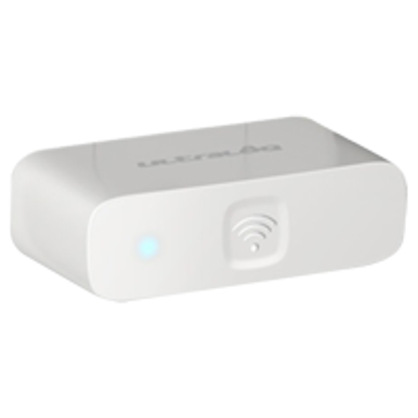 UL-BRIDGE AC00431