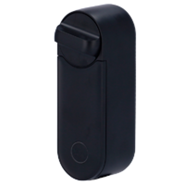 YALE-LINUS-L2-B AC00434