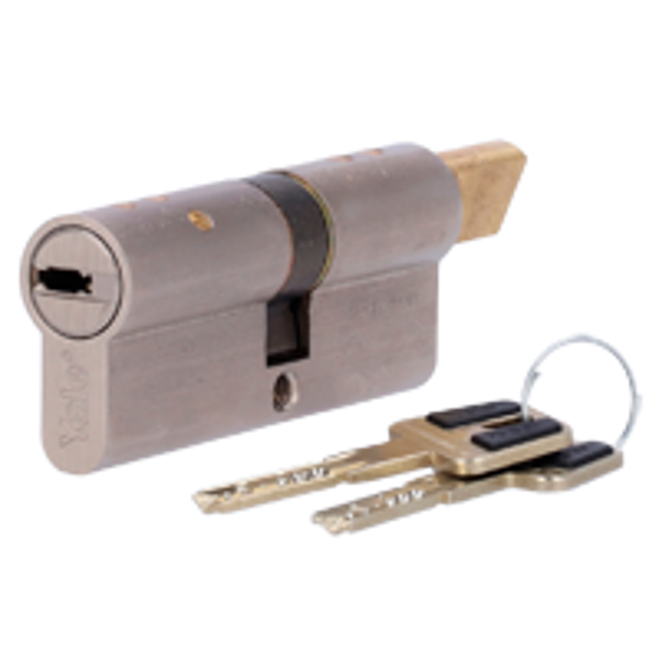 YALE-CYLINDER-HSK-3540 AC00441