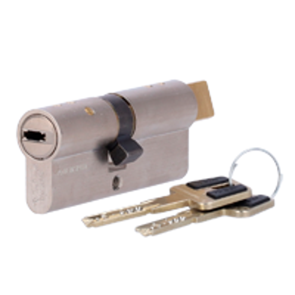 YALE-CYLINDER-HSK-4035 AC00442