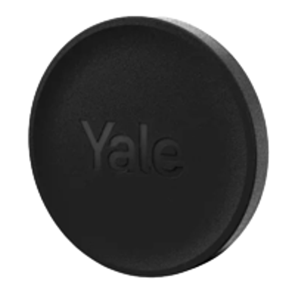 YALE-DOT-B AC00443