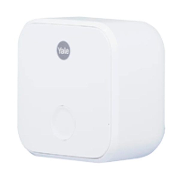 YALE-BRIDGE-WBT AC00446
