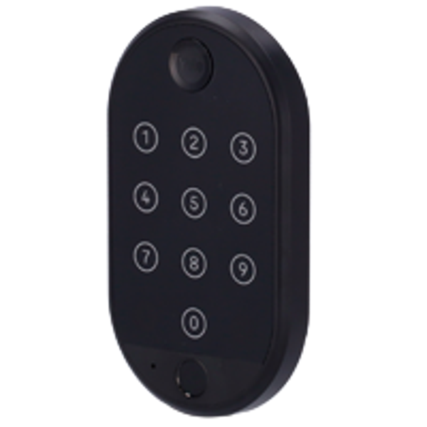 YALE-SMARTKEYPAD2-FINGERPRINT AC00448